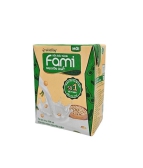 Sữa đậu nành Fami